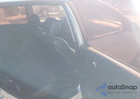 2012 Hyundai Elantra Touring Se from USA, damaged, VIN KMHDC8AE8CU157480